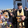 20 апреля 2014 г. Пасха Христова