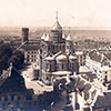 26-27 ноября 2020 г. «Эстонская Православная Церковь: 100 лет автономии»