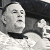 100 лет со дня рождения Александра Шмемана