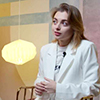Новый выпуск проекта «Два в одном» Новый выпуск проекта «Два в одном»