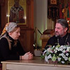Приглашаем на просмотр документального фильма! Приглашаем на просмотр документального фильма!