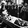 Преставился ктитор нашего храма