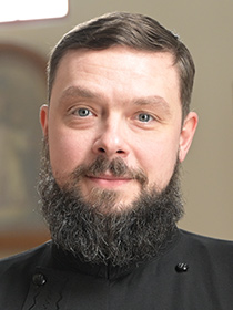 Денис Лапицкий Денис Лапицкий