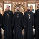 01 clergy-all