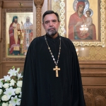 02 clergy-Konoschenok