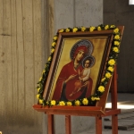panagia-2011-04-24 02