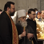 panagia-2011-04-24 03