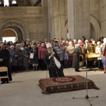 panagia-2011-04-24 04