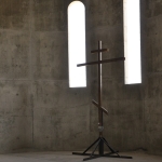 panagia-2011-04-24 06