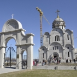 panagia-2011-04-24 09