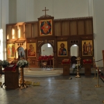 panagia-2014-04-20 01