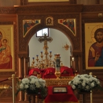 panagia-2014-04-20 03