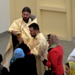 panagia-2014-04-20 09