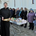 panagia-2014-04-20 11