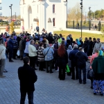 panagia-2014-04-20 12