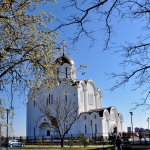 panagia-2014-04-20 22