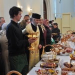 panagia-2014-04-20 24