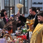 panagia-2015-04-11 02