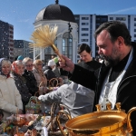 panagia-2015-04-11 04