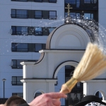 panagia-2015-04-11 10