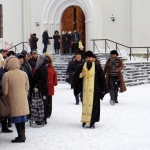 panagia-2016-01-19 01
