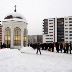 panagia-2016-01-19 06