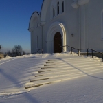 panagia-2016-01-19 09