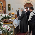 panagia-2016-04-30 04