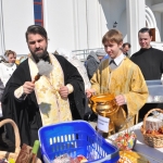 panagia-2016-04-30 17