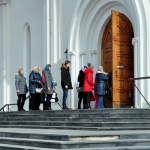 panagia-2018-04-07 04