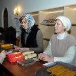 panagia-2018-04-07 12