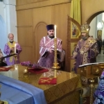 panagia-2019-09-27 04