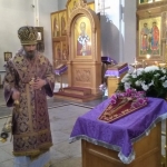 panagia-2019-09-27 07