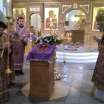 panagia-2019-09-27 08