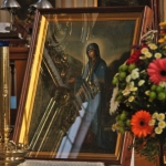 panagia-2019-10-07 03