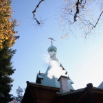 panagia-2019-10-07 07