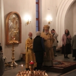panagia-2019-10-17 02