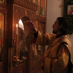 panagia-2019-10-17 03