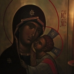 panagia-2019-10-17 04