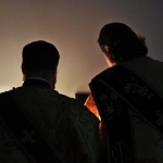panagia-2019-10-17 07