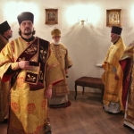 panagia-2019-10-17 09