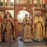 panagia-2019-10-17 10