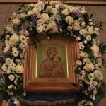 panagia-2019-11-21 01