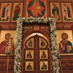 panagia-2019-11-21 02