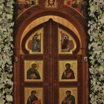 panagia-2019-11-21 03