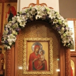 panagia-2019-11-21 04