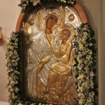 panagia-2019-11-21 05