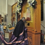 panagia-2019-11-21 06