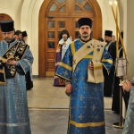 panagia-2019-11-21 07