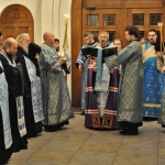 panagia-2019-11-21 08